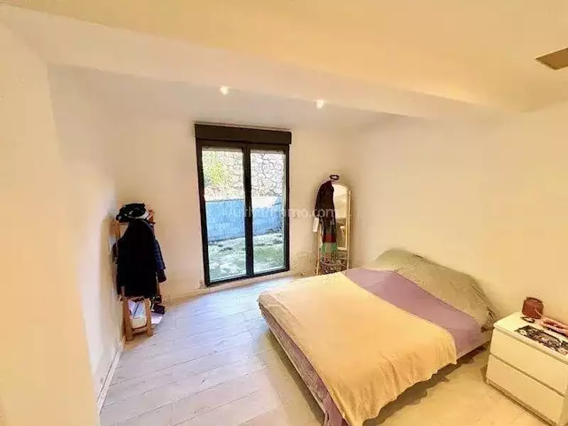 Maison, 180 m²