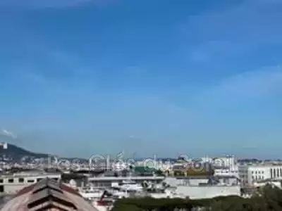 Appartement, 74,2 m²