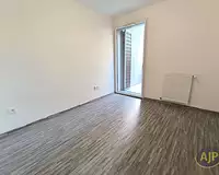 Appartement, 61 m²