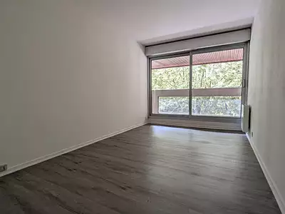 Appartement, 79,62 m²