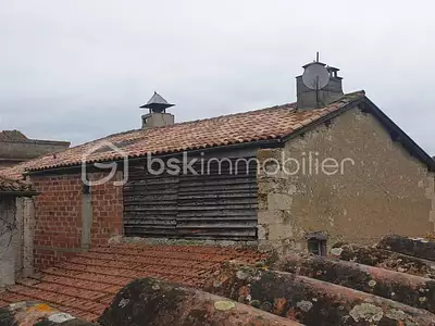 Maison, 330 m²