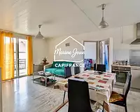 Immeuble, 131 m²