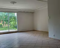 Maison, 117 m²