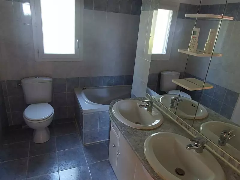 Maison, 101 m²