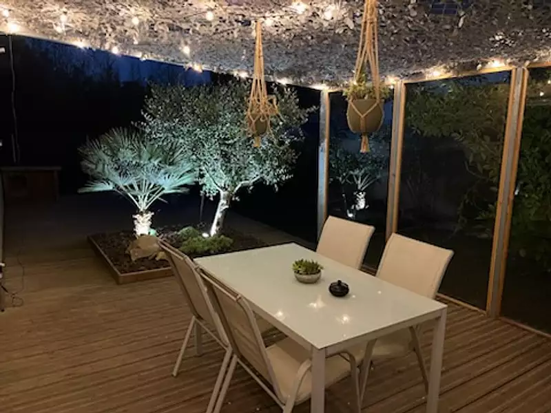 Maison, 87 m²
