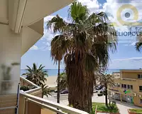 Appartement, 39,36 m²