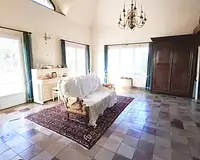 Maison, 185 m²