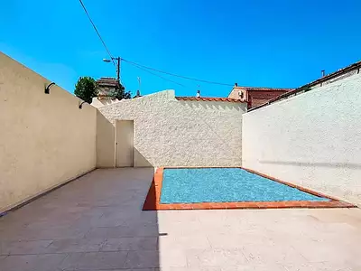 Maison, 193,13 m²