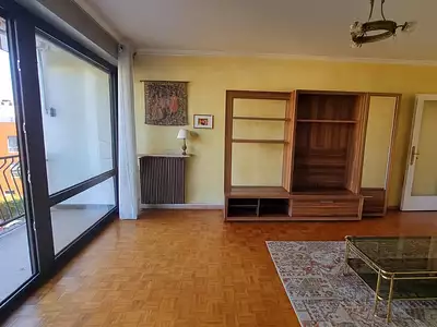 Appartement, 100 m²