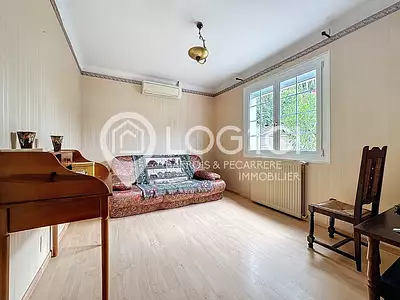 Maison, 140 m²