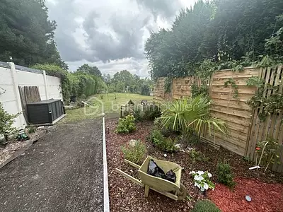 Maison, 82 m²