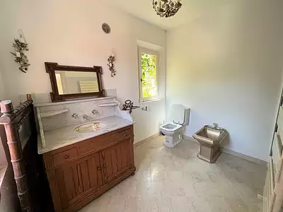 Maison, 350 m²