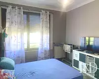 Appartement, 64,49 m²