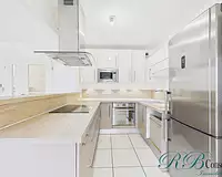 Appartement, 68,54 m²