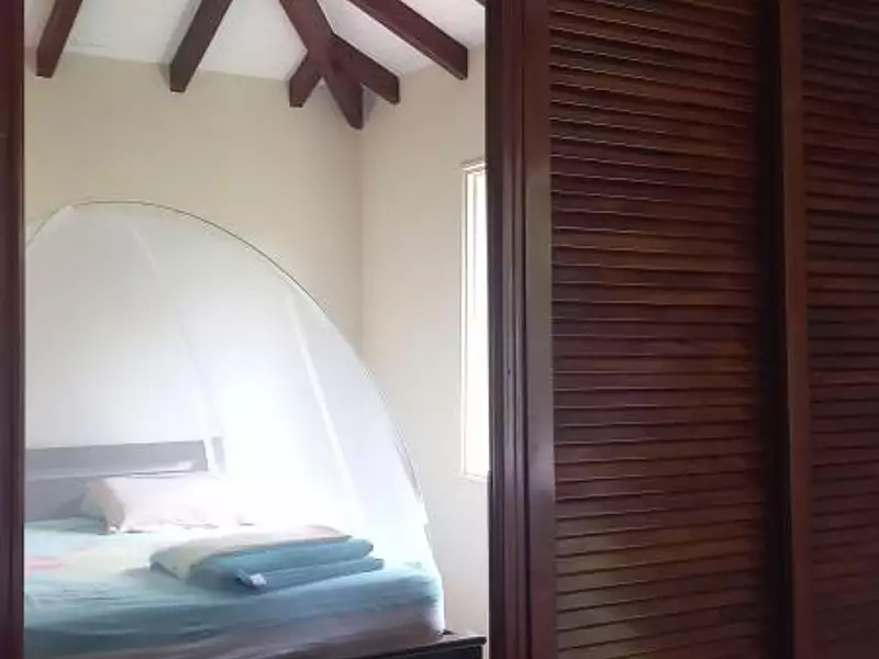 Maison, 107 m²