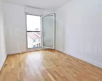 Appartement, 87,23 m²