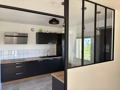 Maison, 101,68 m²