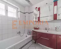 Appartement, 87,2 m²