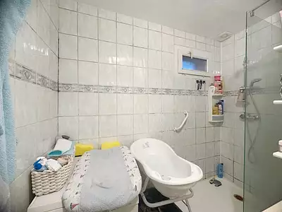 Maison, 80 m²