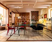 Appartement, 213 m²