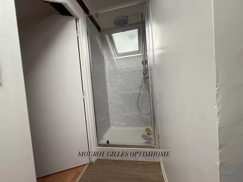 Maison, 171 m²