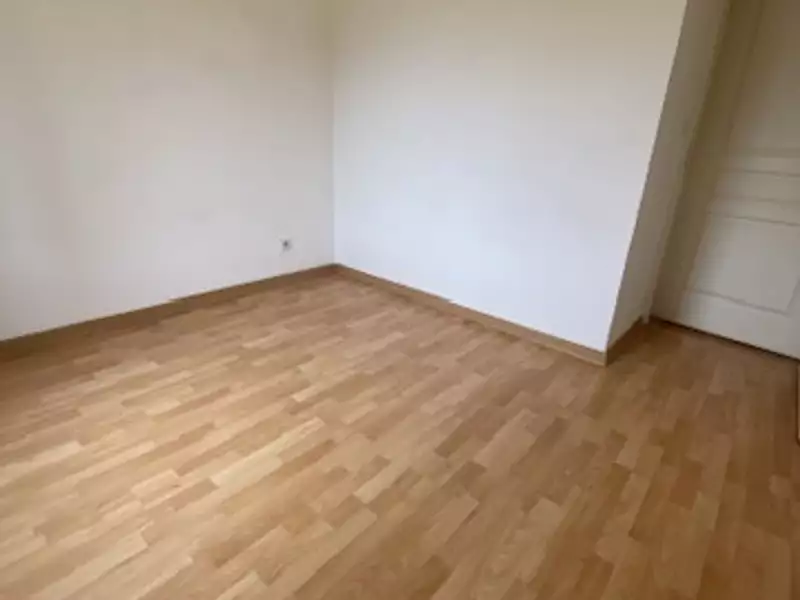 Maison, 90 m²