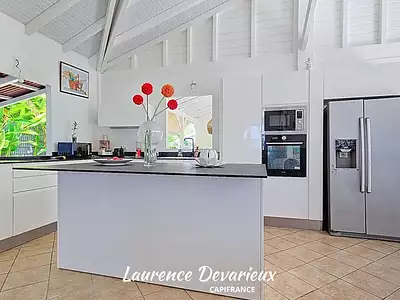 Maison, 150 m²