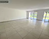 Appartement, 74,7 m²