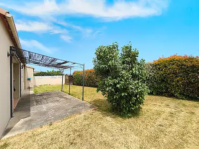Maison, 90 m²