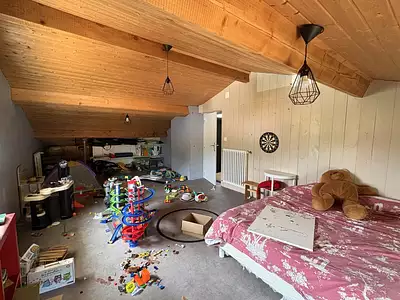 Maison, 164,9 m²
