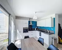 Maison, 80 m²