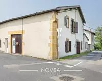Appartement, 143 m²