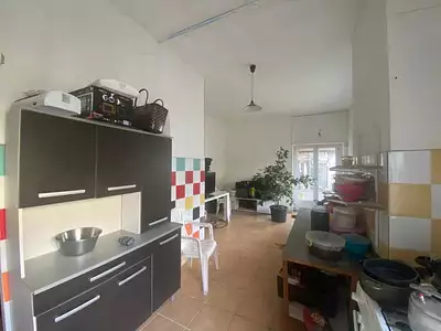Maison, 115 m²