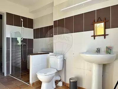 Maison, 150 m²