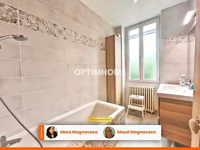 Maison, 171 m²
