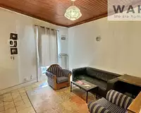 Appartement, 255 m²