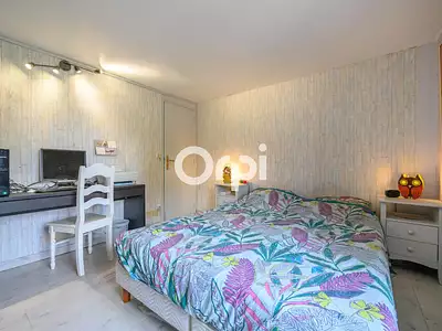 Maison, 85 m²