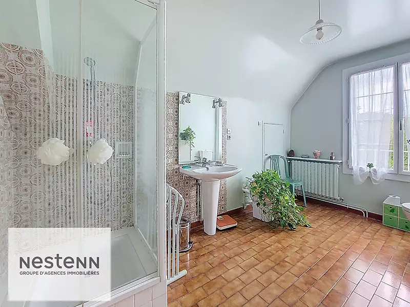 Maison, 171 m²