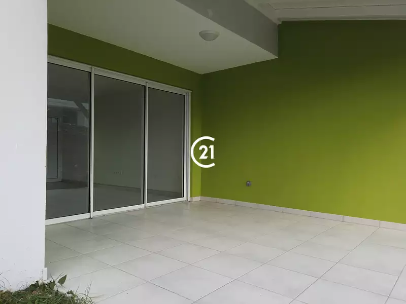 Divers, 99,09 m²