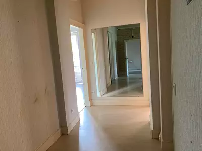 Maison, 372 m²