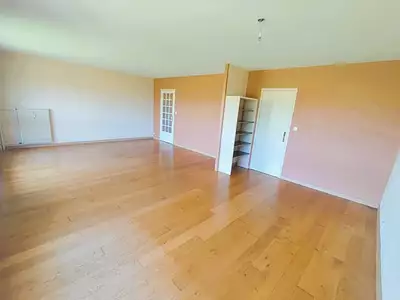 Appartement, 88,56 m²