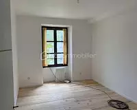 Appartement, 102 m²