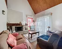 Maison, 159 m²