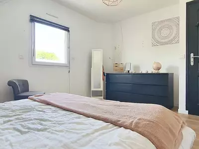 Maison, 103 m²