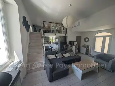 Appartement, 48,05 m²