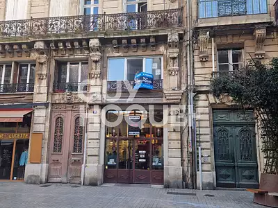 Appartement, 110,12 m²