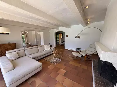 Maison, 194 m²
