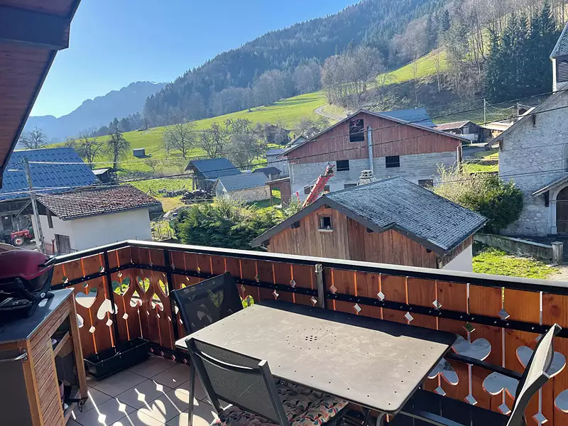 Appartement, 135,7 m²