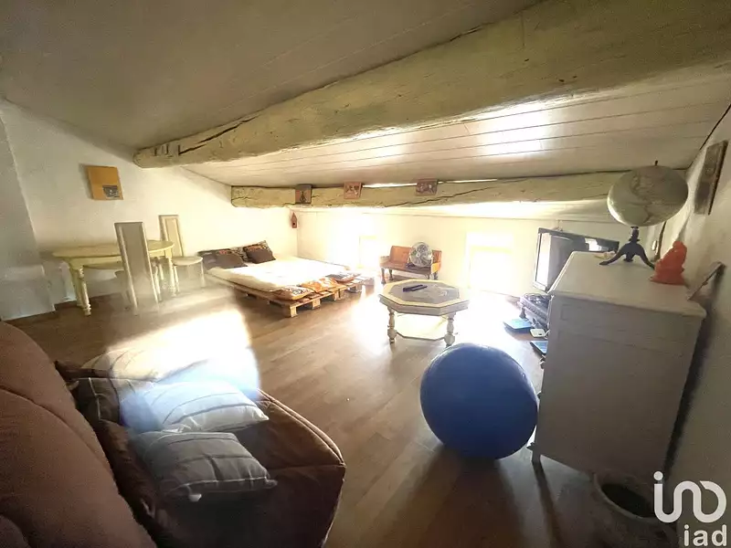 Maison, 160 m²