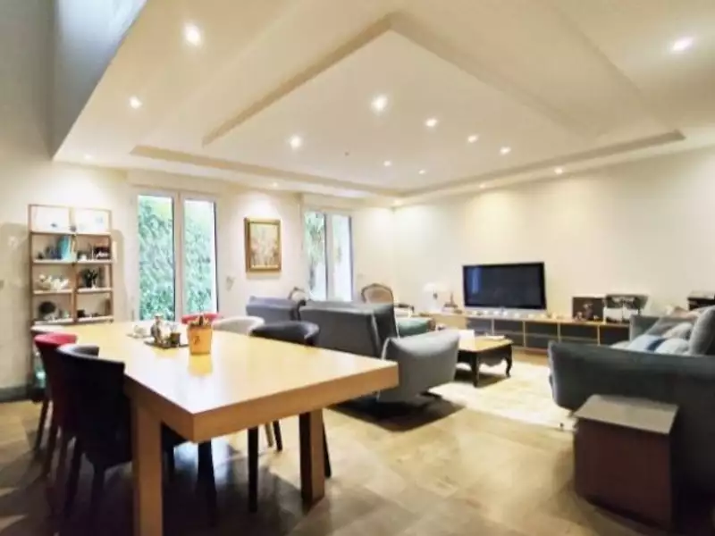 Appartement, 111,71 m²